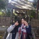 修学旅行2日目 大学訪問〜明治大学生田キャンパス編〜