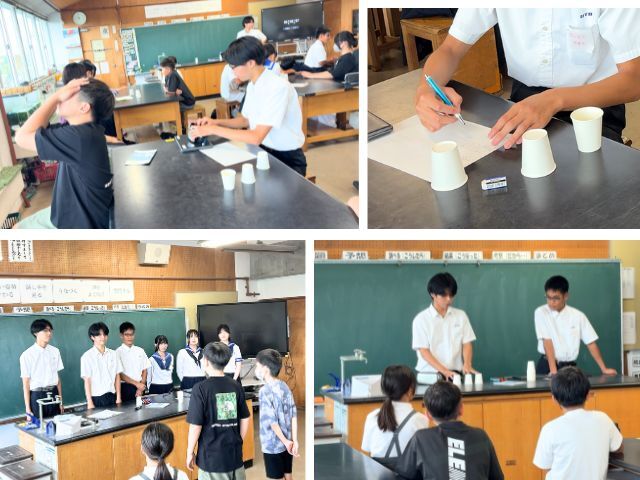2宇土東 学びの部屋