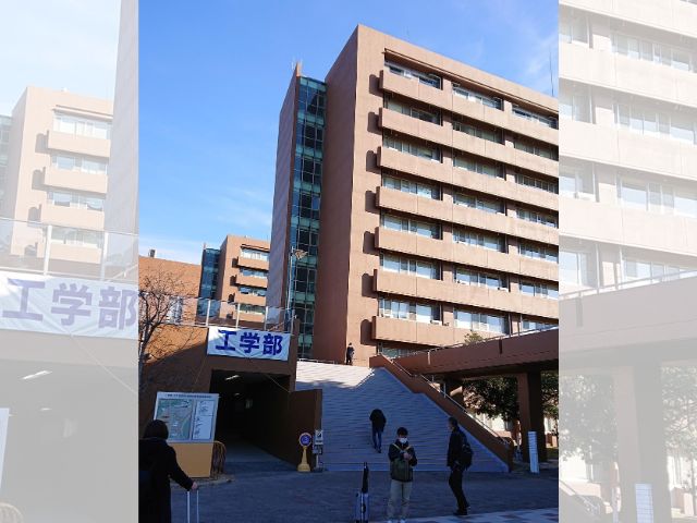 【高校】キャリアデザイン講座が行われました！