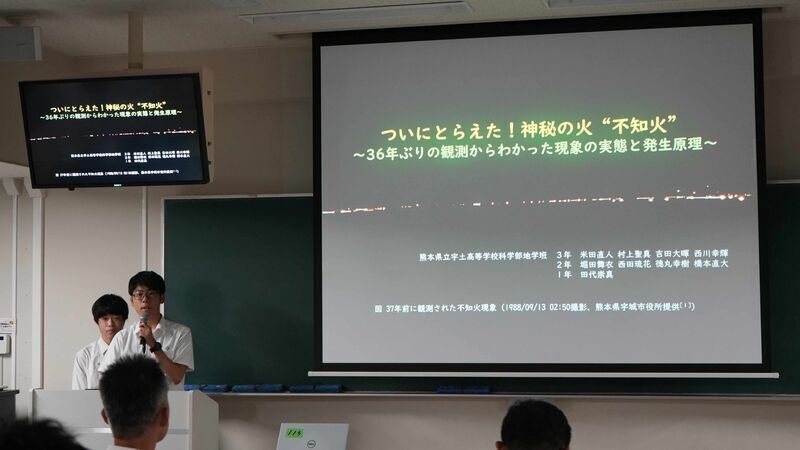 DSC09535.jpg