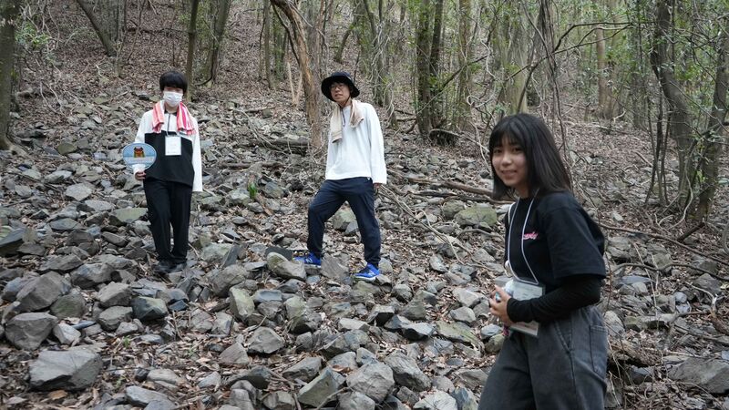 DSC09587.JPG