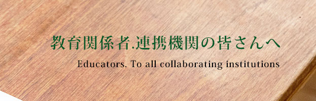 【中古】 最新中学校の仕組みがわかる本 目からウロコの最新中学校事情　ポケット図解/秀和システム/吉田典史 秀和システム あなたの学びをサポート！