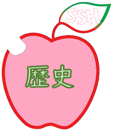 SSHりんご歴史.png