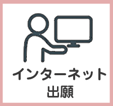 アクセス