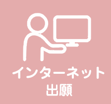 アクセス