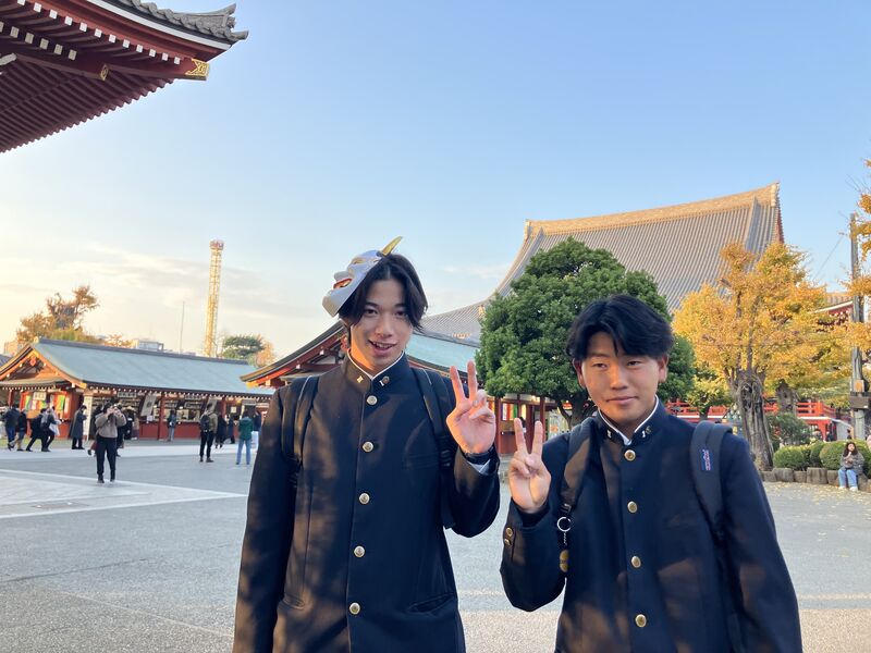 Image 20251203 162543 579