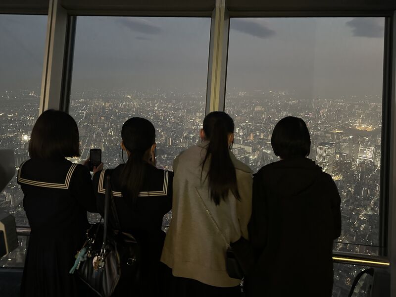 Image 20251203 213719 920